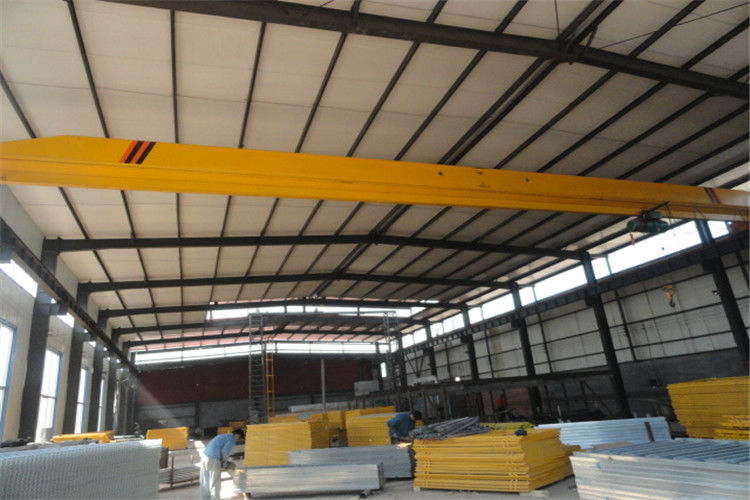 Китай Hebei Zhongteng New Material Technology Co., Ltd Профиль компании