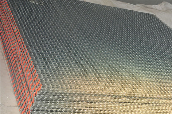 Turf Care Tool 4ftx3FT 6FT X 6FT Heavy Duty Galvanized Steel Metal Drag Mat For Ball Fields