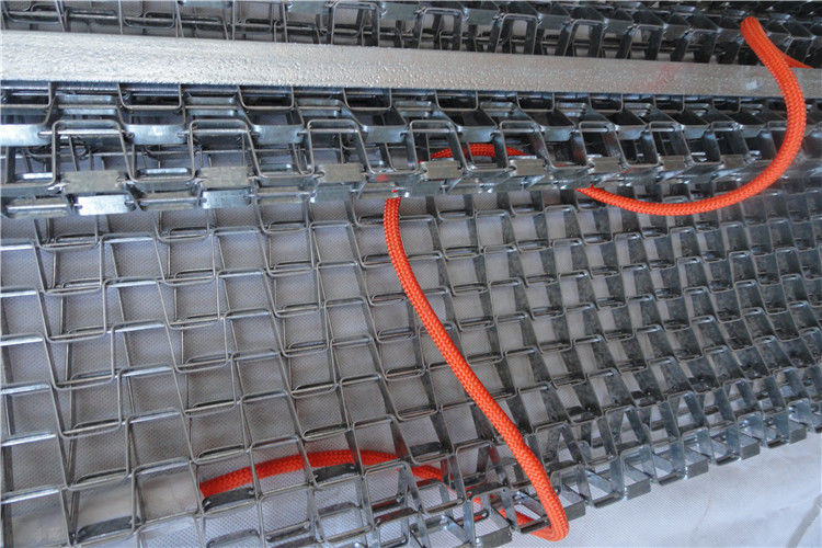 Steel Drag Mat For Lawn Leveling Factory And Turf Management With 6'X3'
