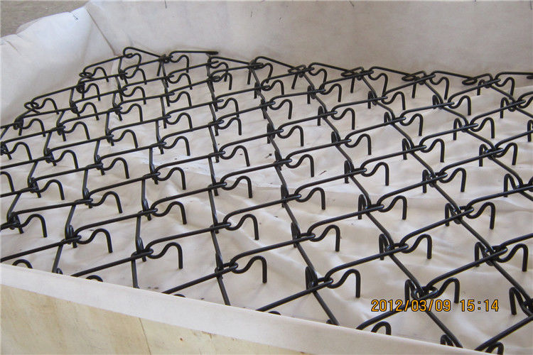 Tractor Chain Heavy Duty Farm Drag Harrows 8'X4' 6'X4' 4'X4'