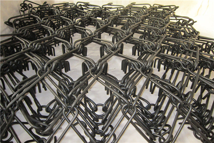 Tractor Chain Heavy Duty Farm Drag Harrows 8'X4' 6'X4' 4'X4'