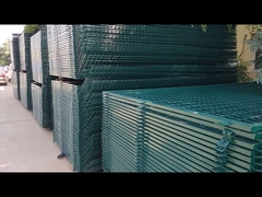 загородка 1